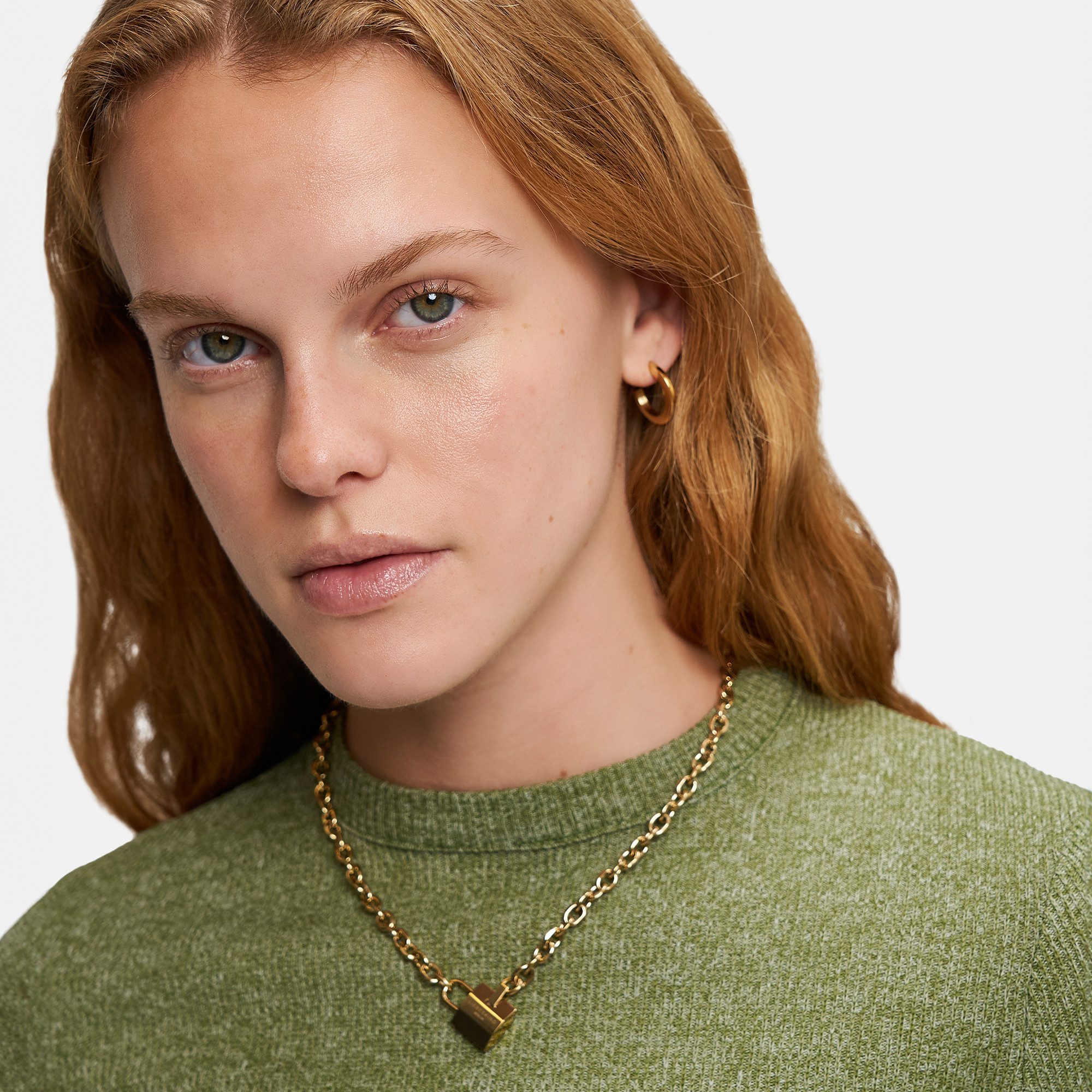 Liebeskind Berlin Paar Creolen Schmuck Geschenk Edelstahl Ohrringe The Love günstig online kaufen