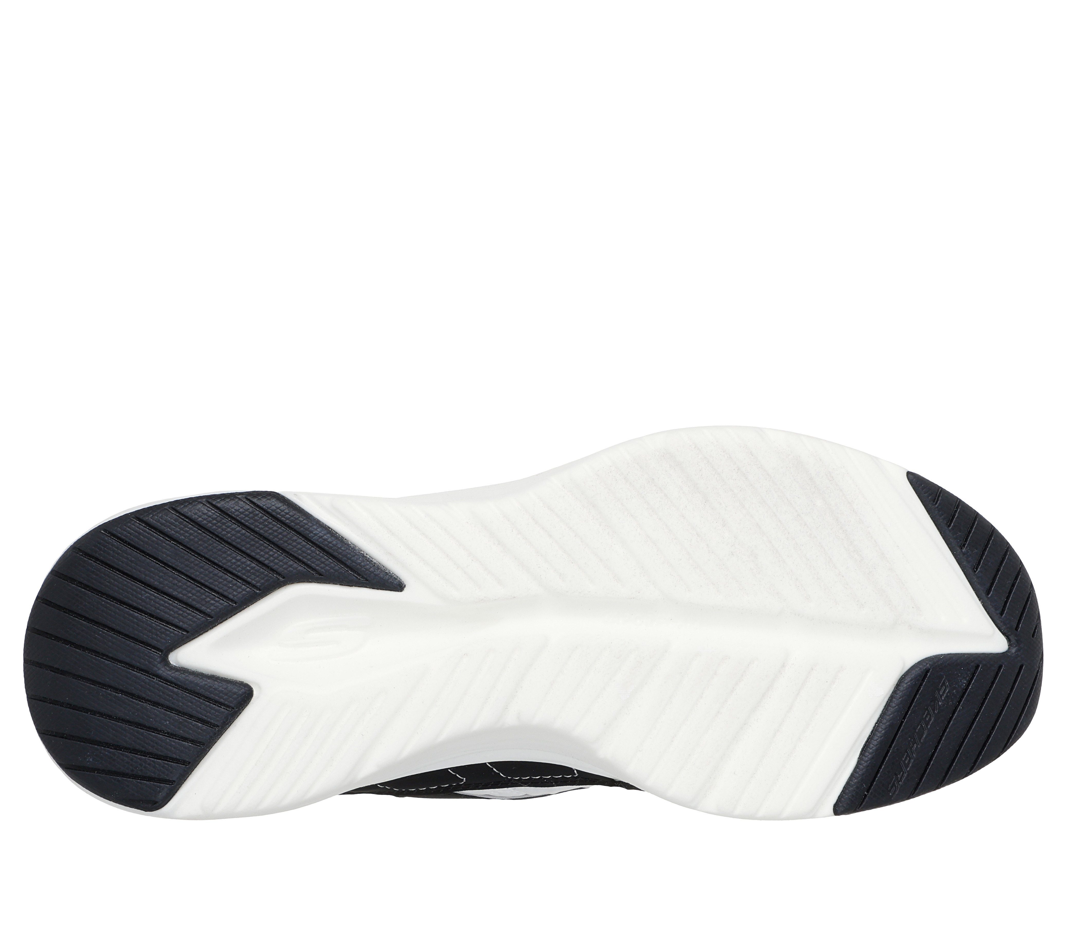 Skechers CONTOUR FOAM-SWEET NOSTALGIA Slip-On Sneaker Schlupfschuh, Slipper günstig online kaufen