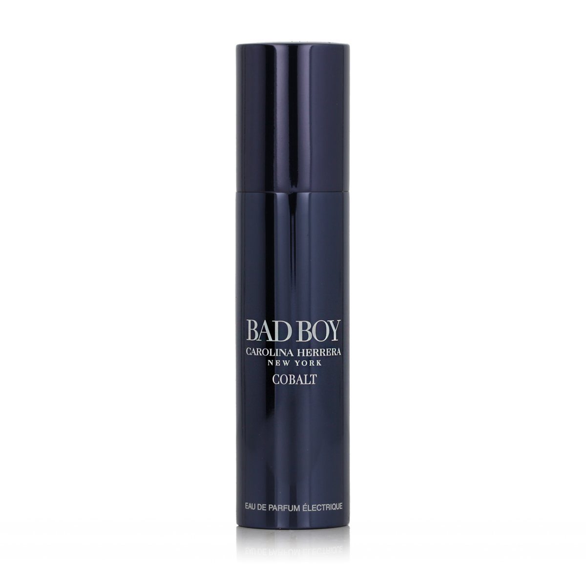 Carolina Herrera Eau de Parfum Bad Boy Cobalt