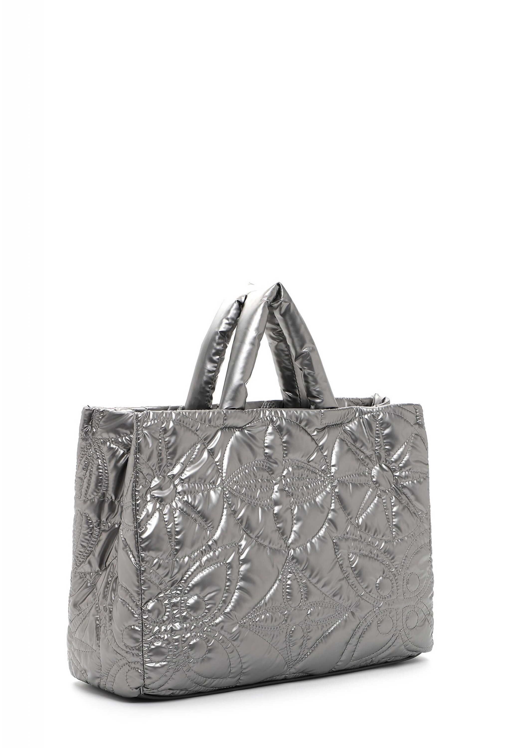 SURI FREY Shopper Shopper Sherry