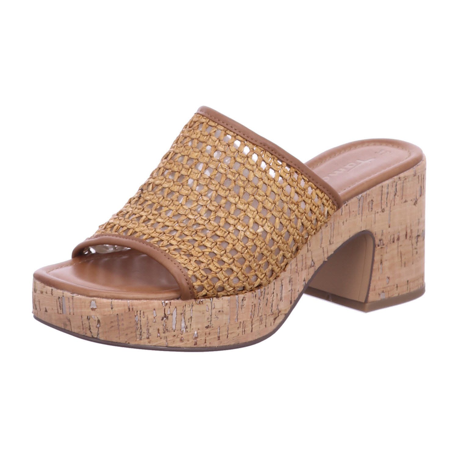 Tamaris 1-27212-44 305 Pantolette