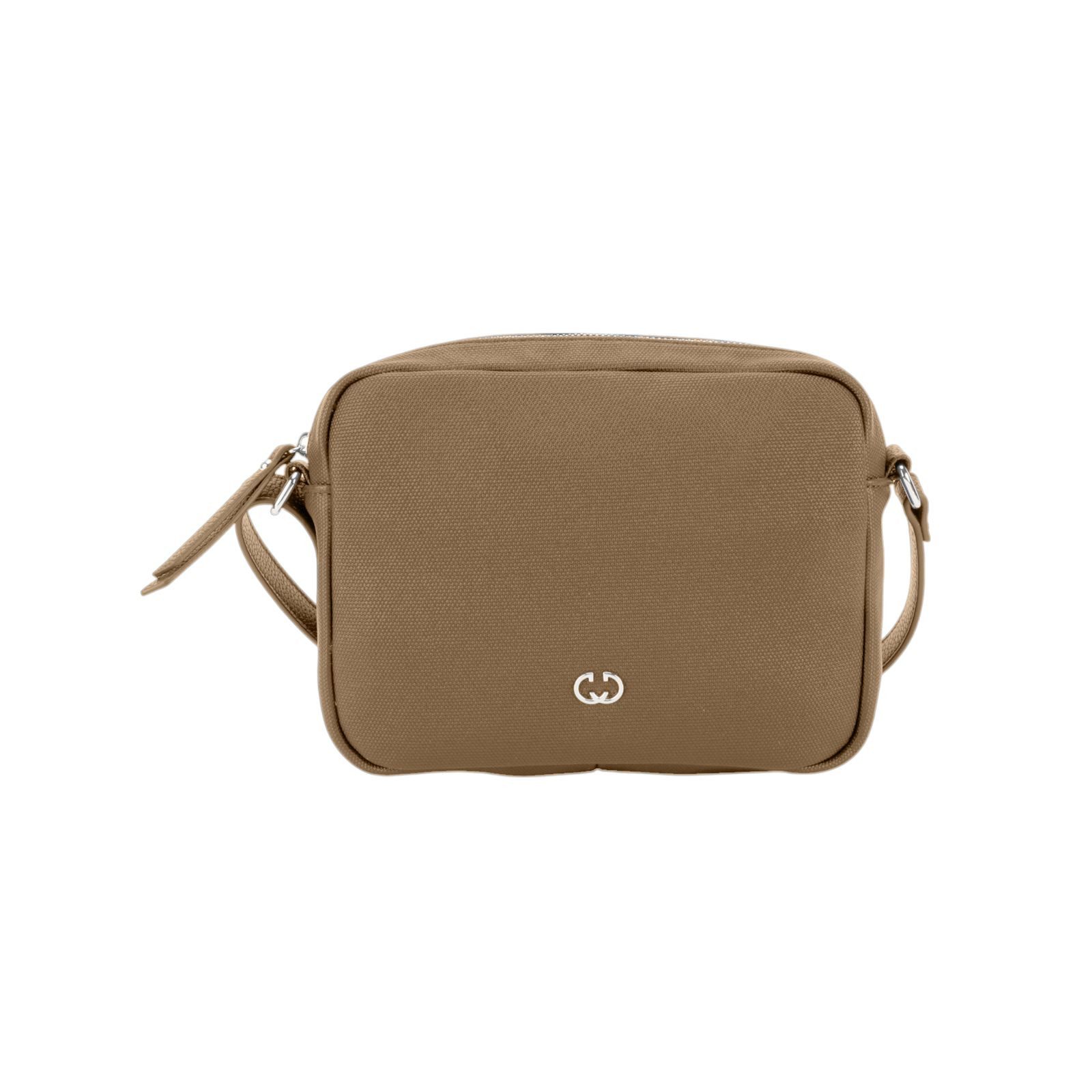 Schultertasche Shoulderbag