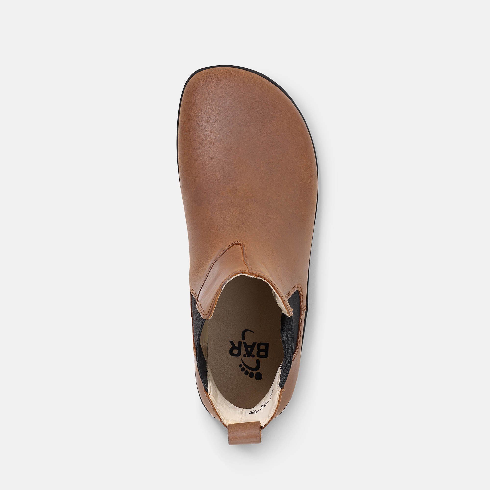 BÄR Elif Stiefelette 100% Zehenfreiheit günstig online kaufen