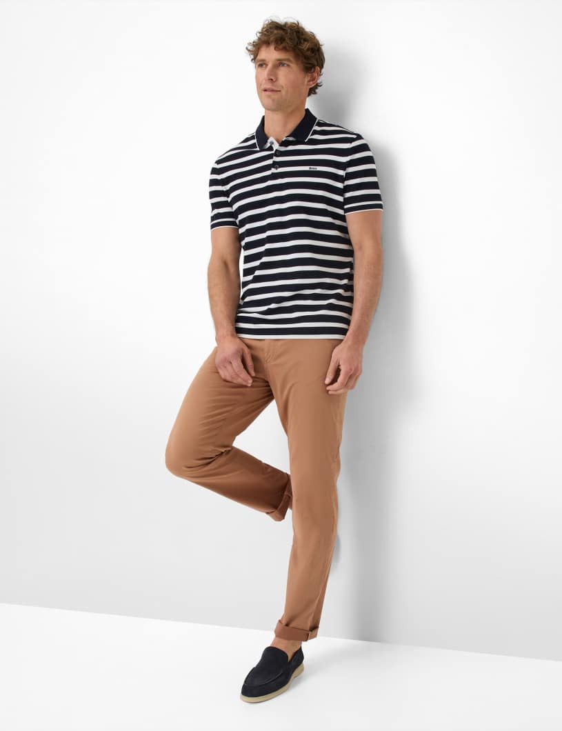 Brax Poloshirt