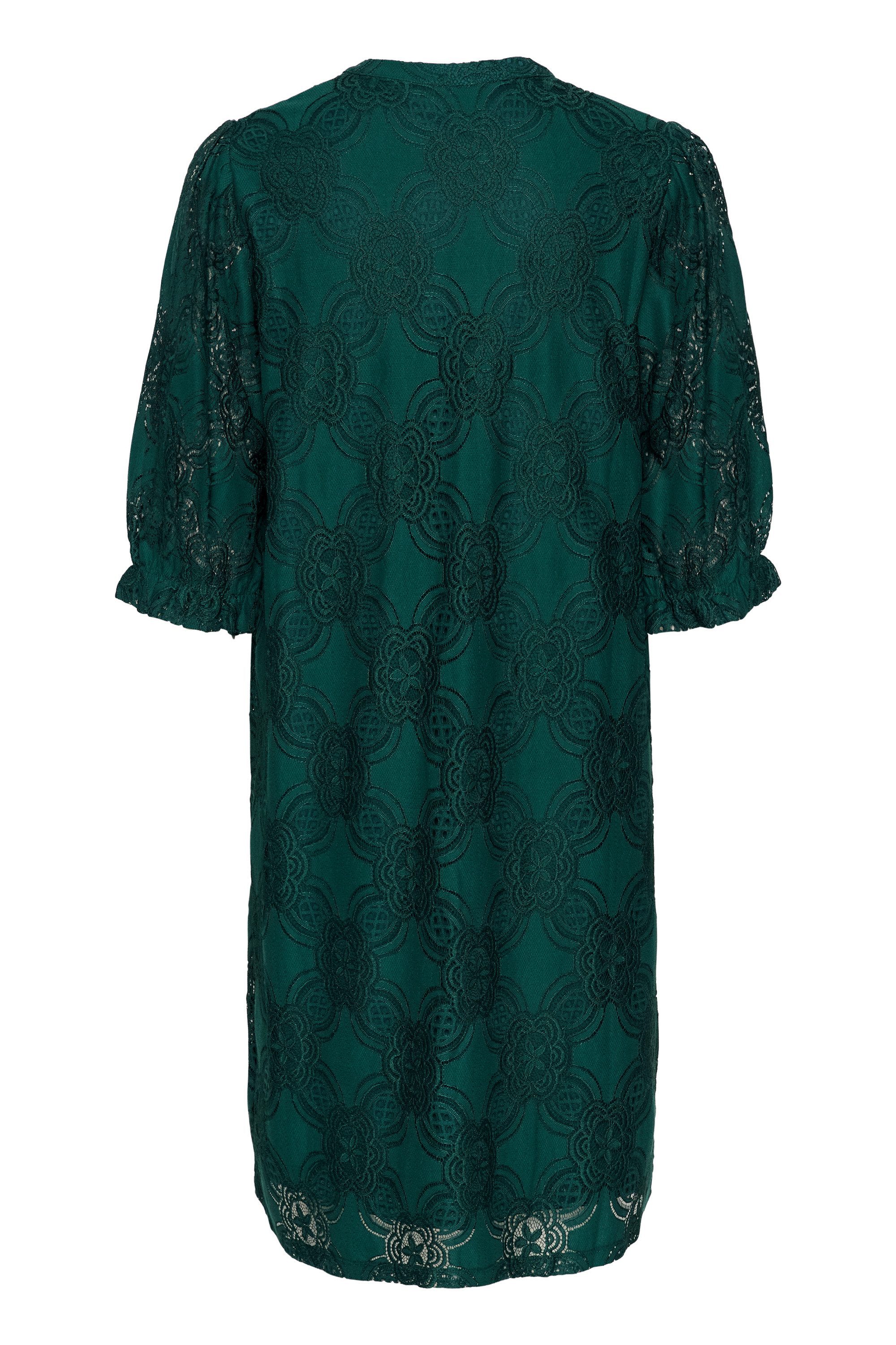 Culture Blusenkleid Kleid CUolu günstig online kaufen