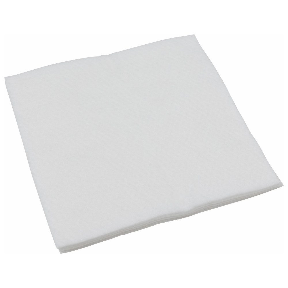 WETEC Absauganlage Vorfilter, für System V200/V250