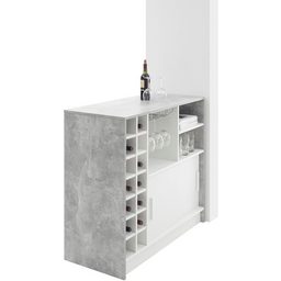 image of alternative better shipping product