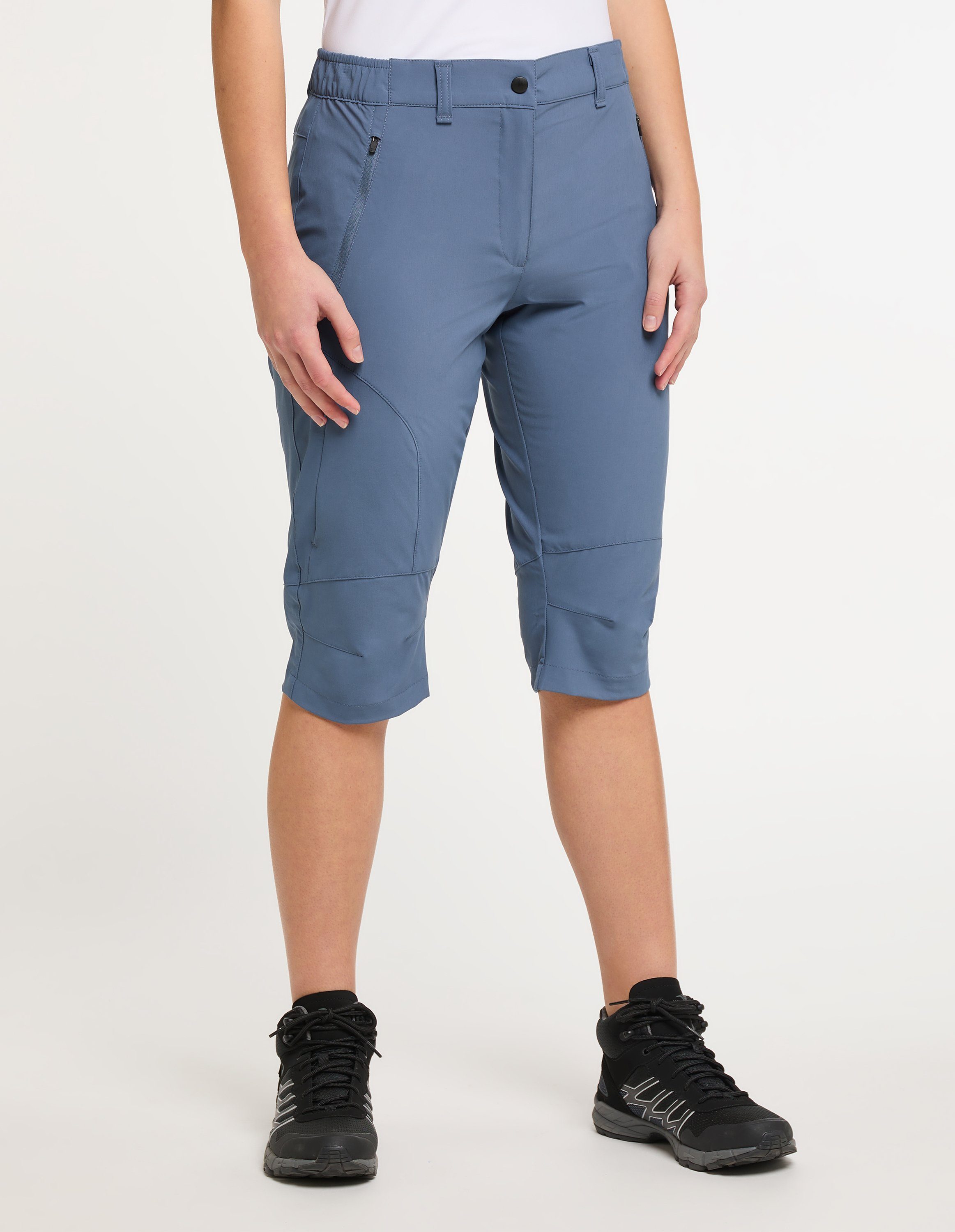 HOT Sportswear 3/4-Hose 3/4-Hose Bavella günstig online kaufen