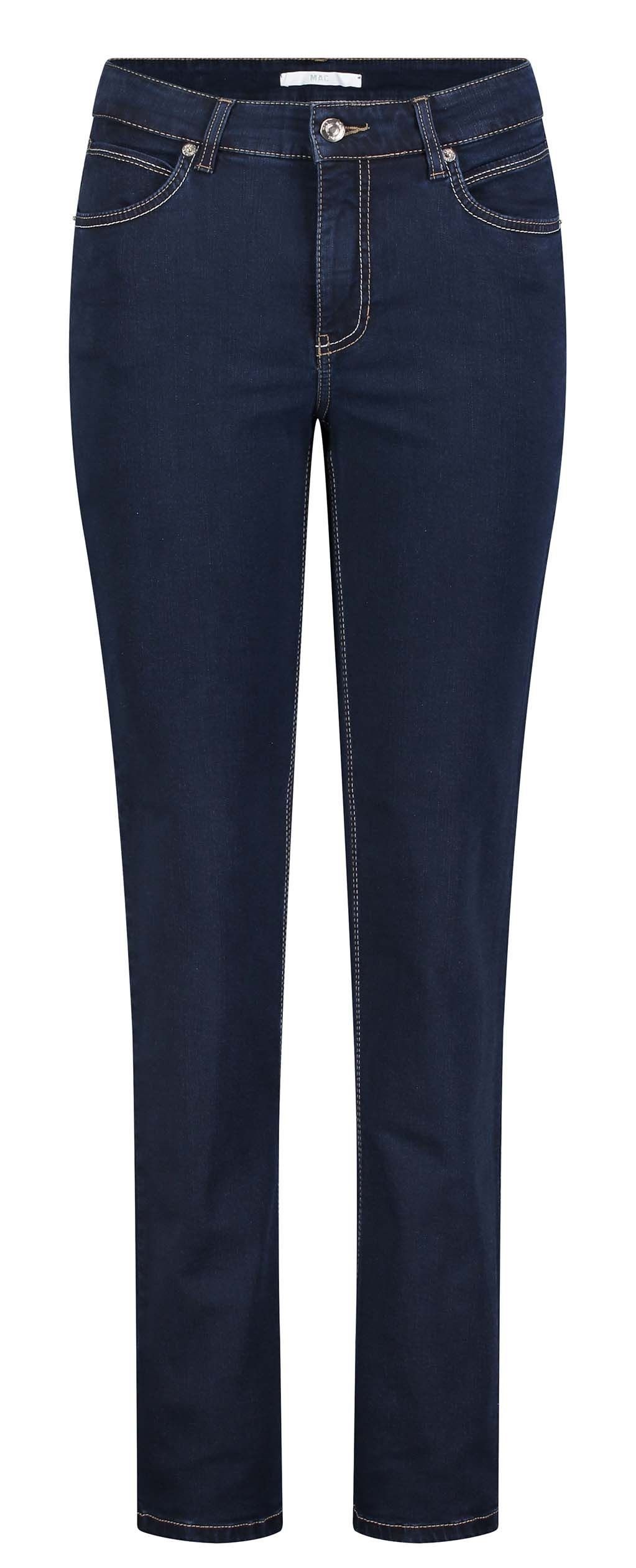 Slim-fit-Jeans