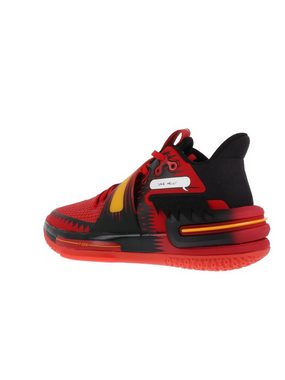 PEAK TaiChi Flash 2.0 Hellboy Basketballschuh