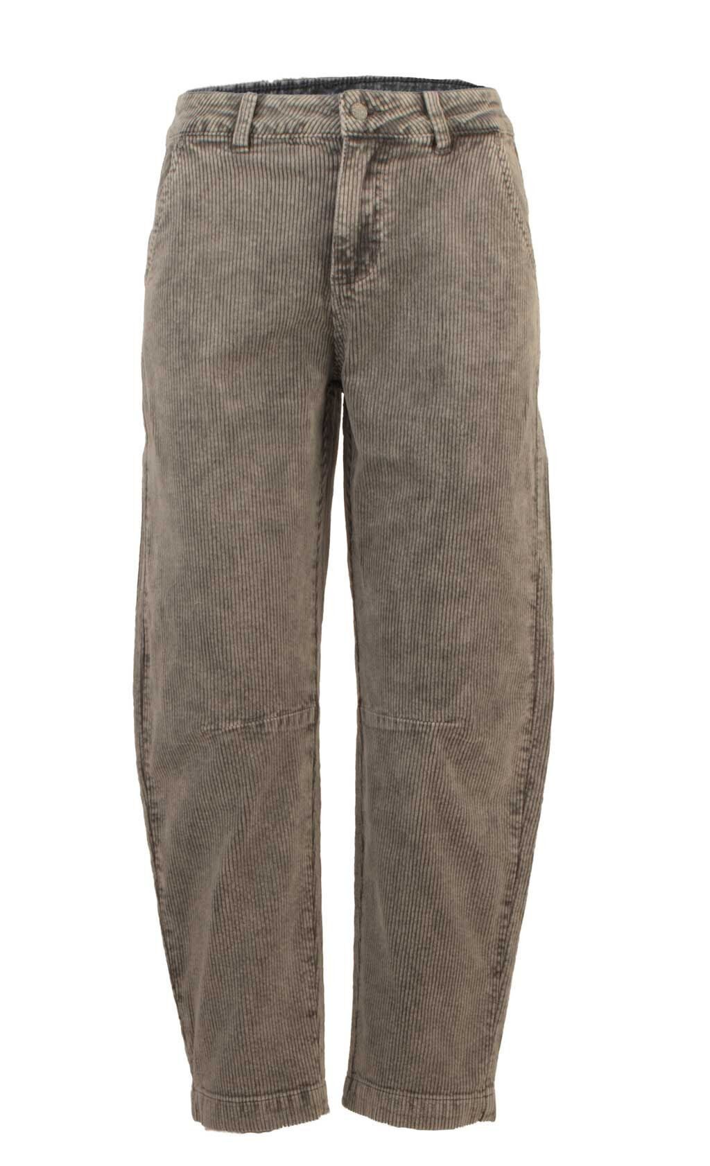 Buena Vista Stretch-Jeans