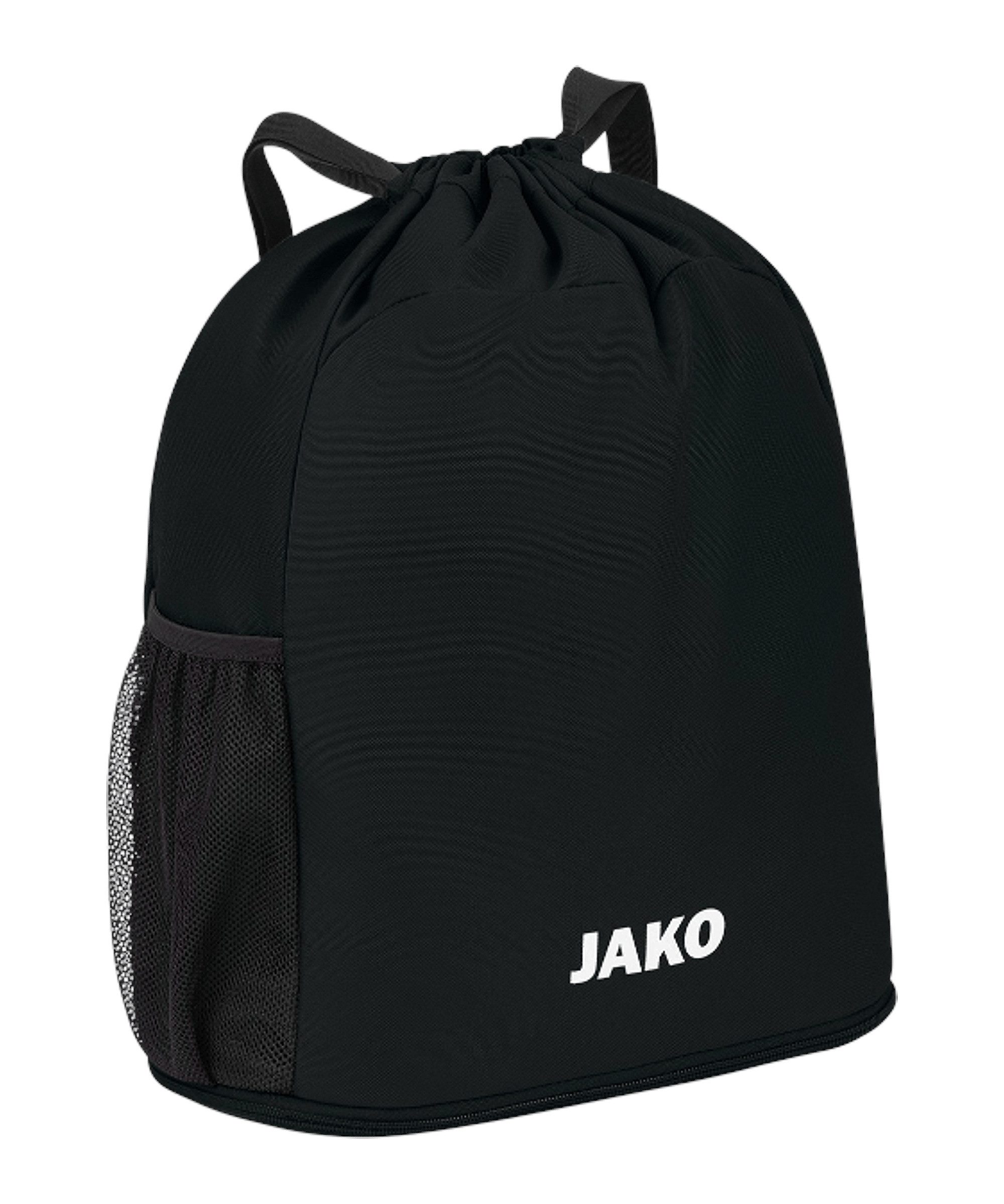 Jako Sporttasche One Rucksack (1-tlg), default