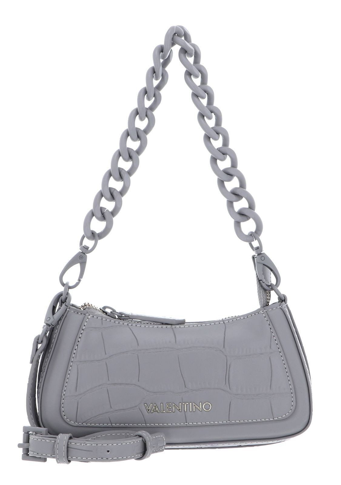 Abendtasche Surrey