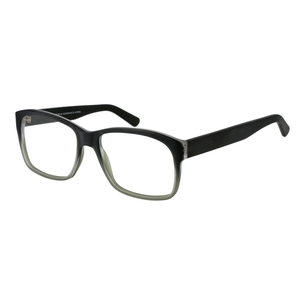 Andy Wolf Brille Brillenfassung Andy Wolf 4505 57D