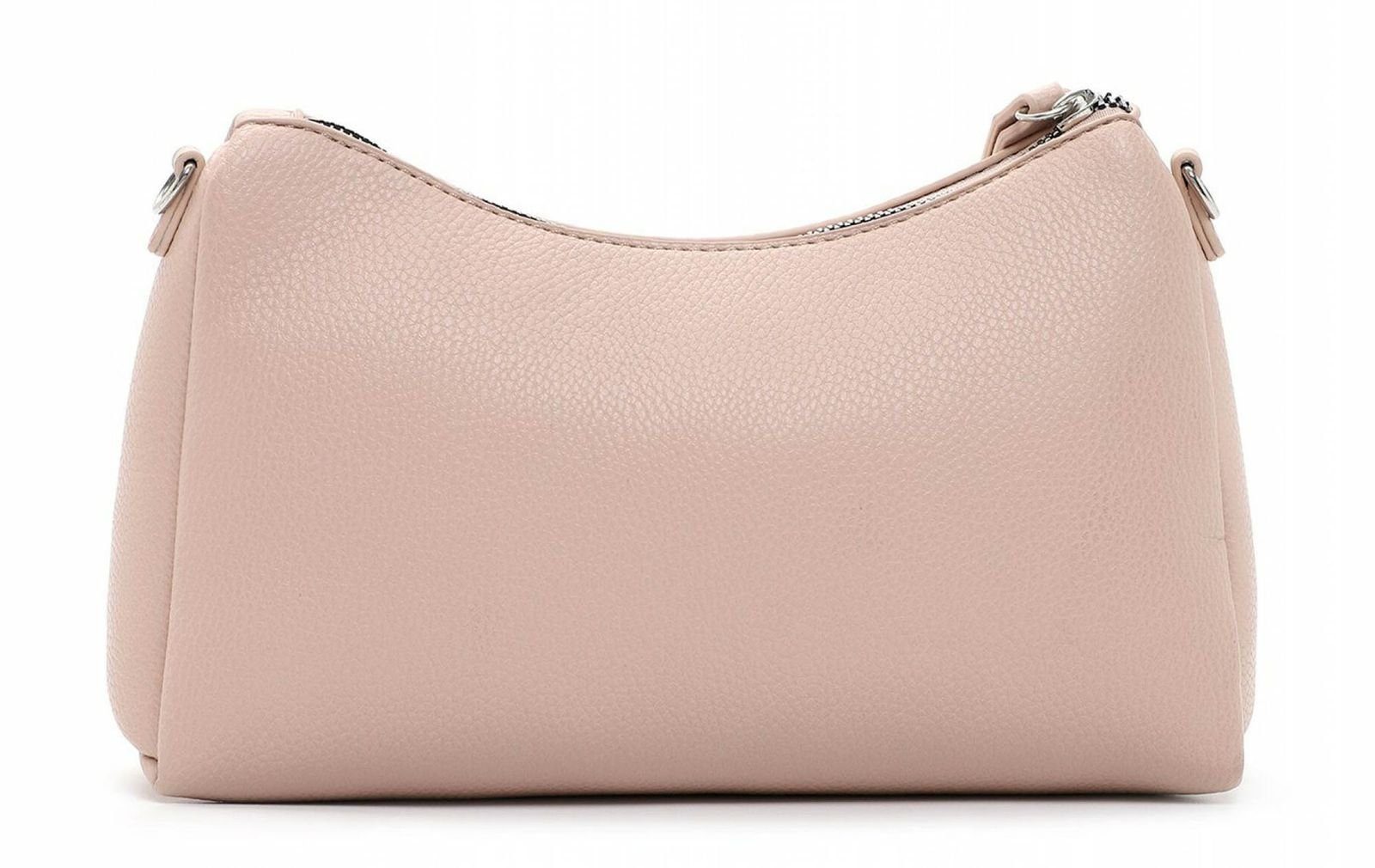 SURI FREY Handtasche Caly günstig online kaufen