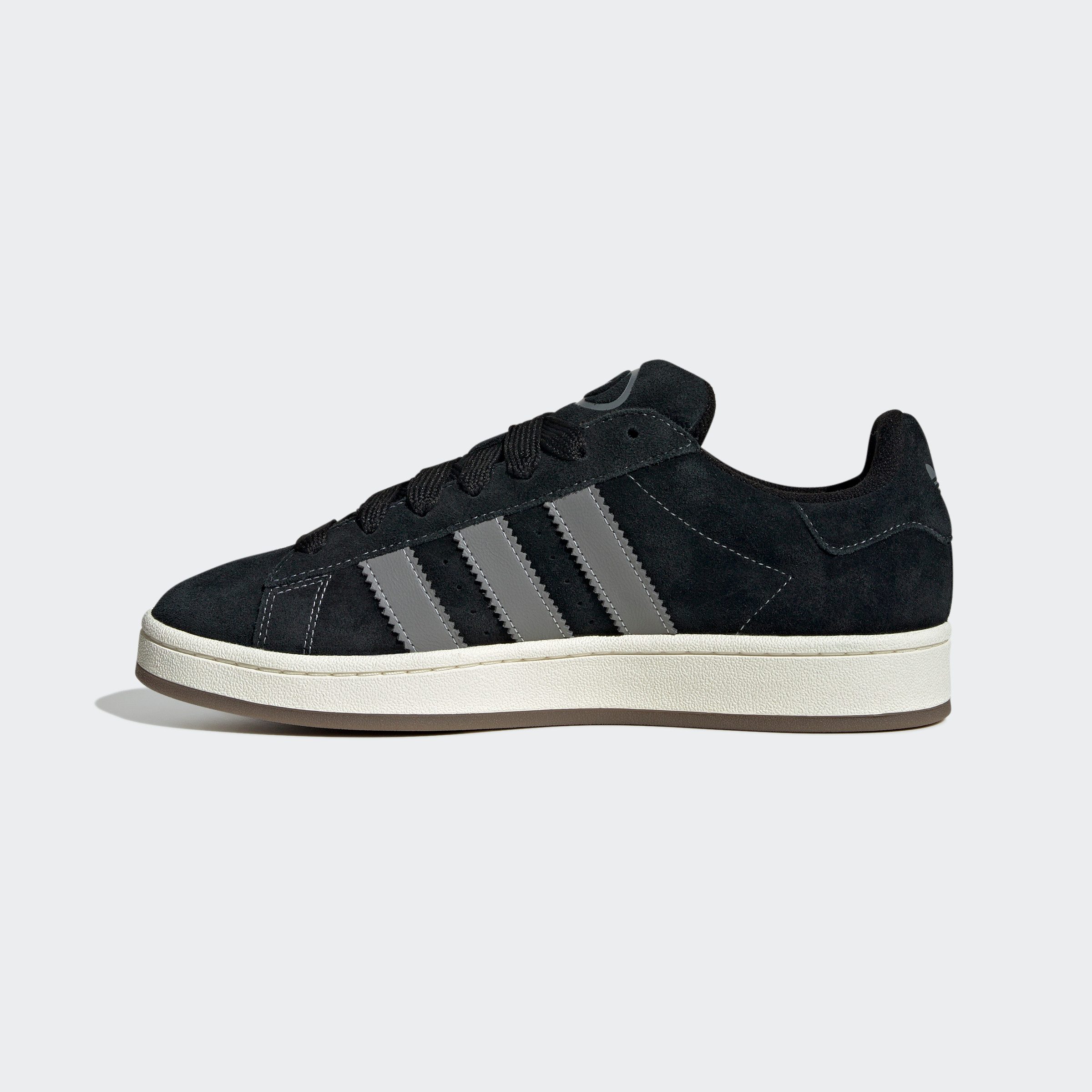 adidas Originals CAMPUS 00S Sneaker