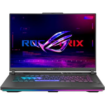 Asus ROG Strix G16 (G614JZ-N3006W) Notebook (Core i7)