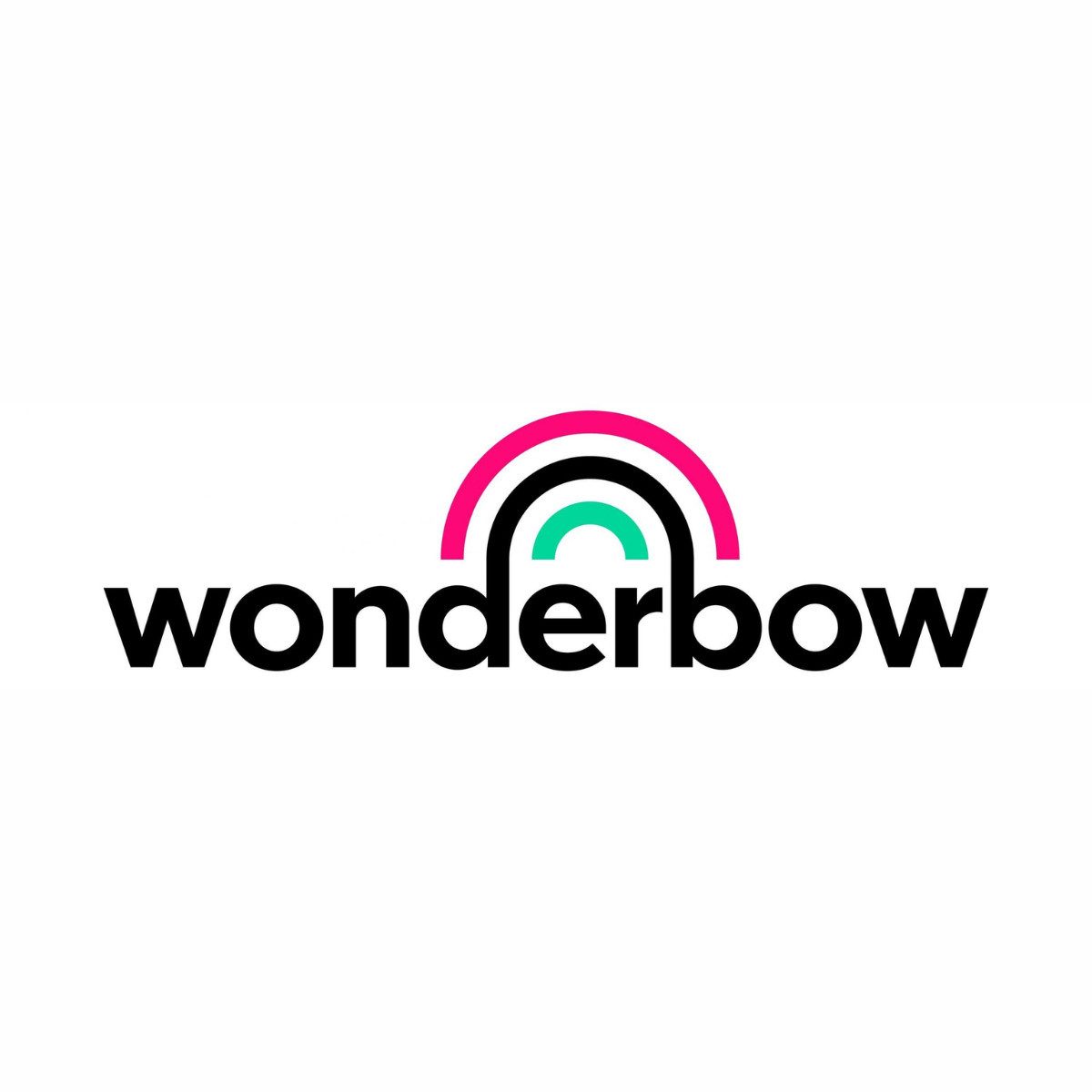 Wonderbow Games