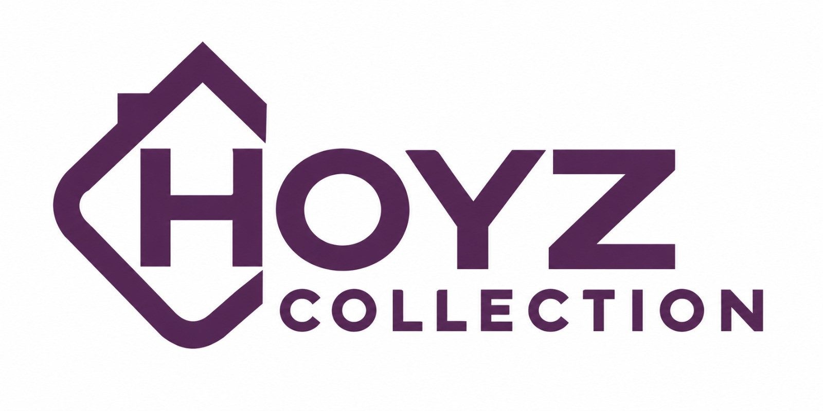 Hoyz Collection