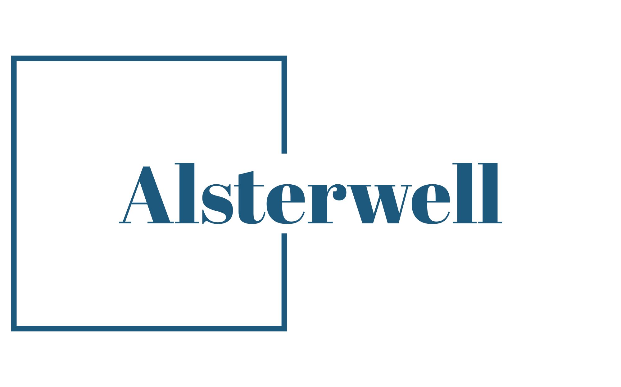 Alsterwell