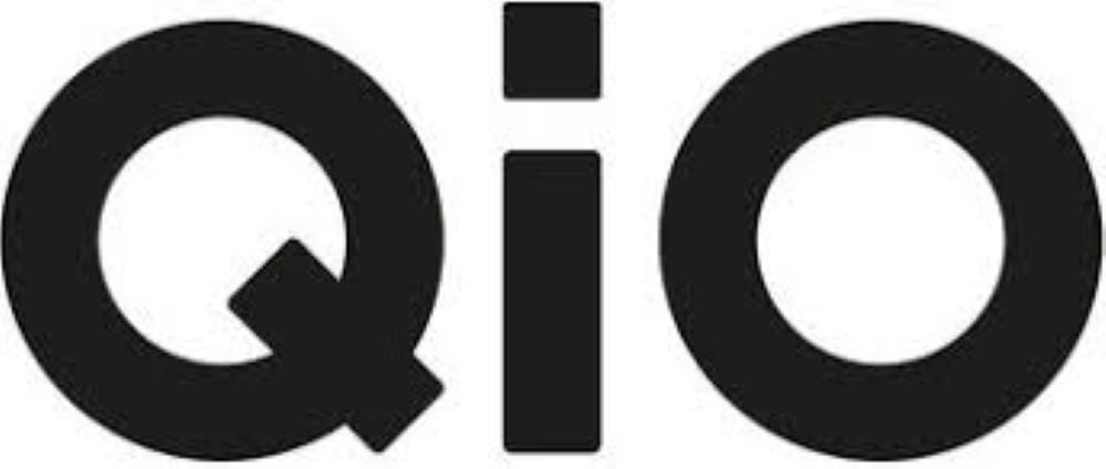 QiO