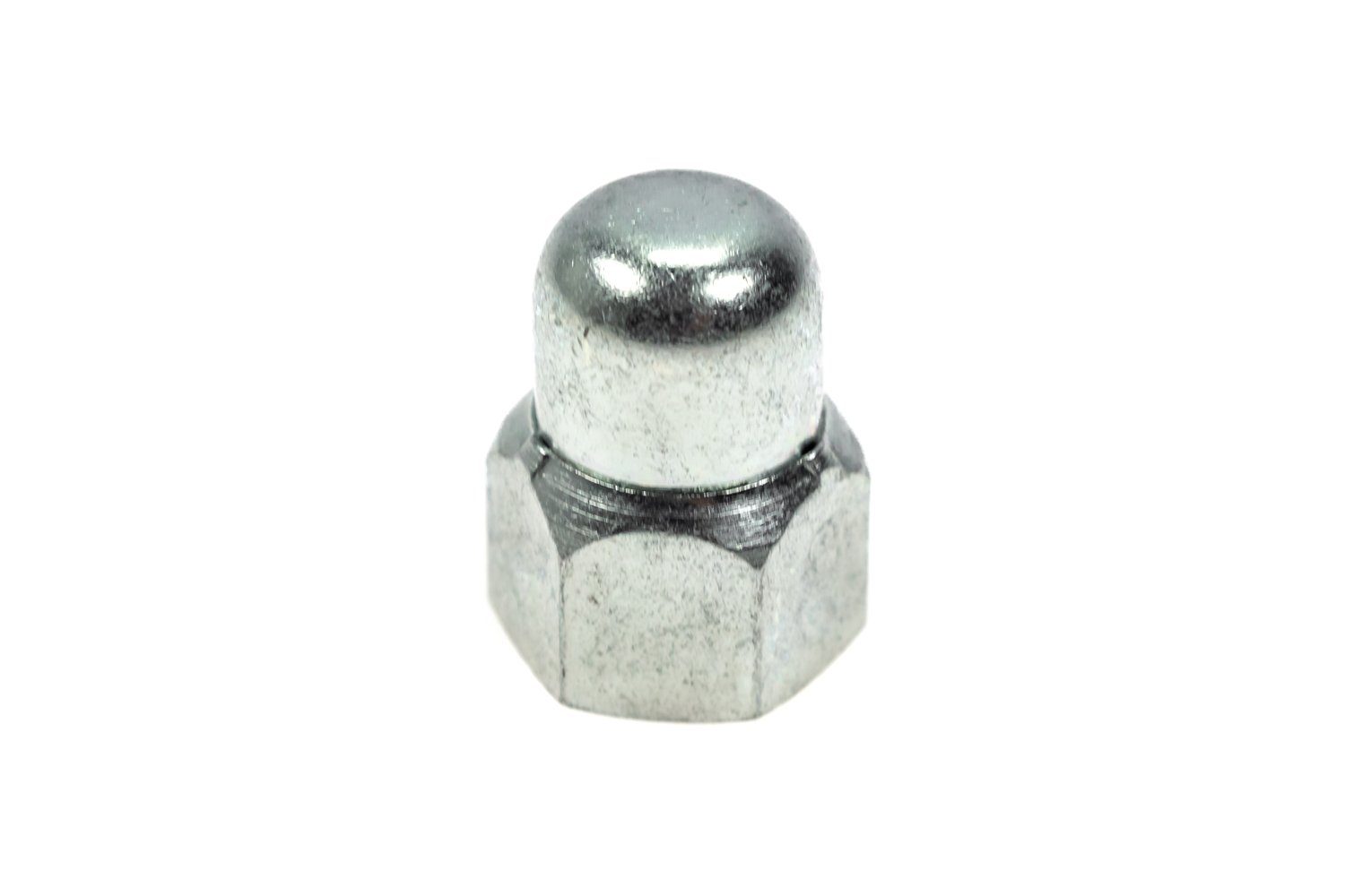 SRAM Fahrrad-Laufrad SRAM Hut Mutter FG 10,5 Hinterrad Fahrrad Nabe T3 P5 S7 Axle Cap Nut