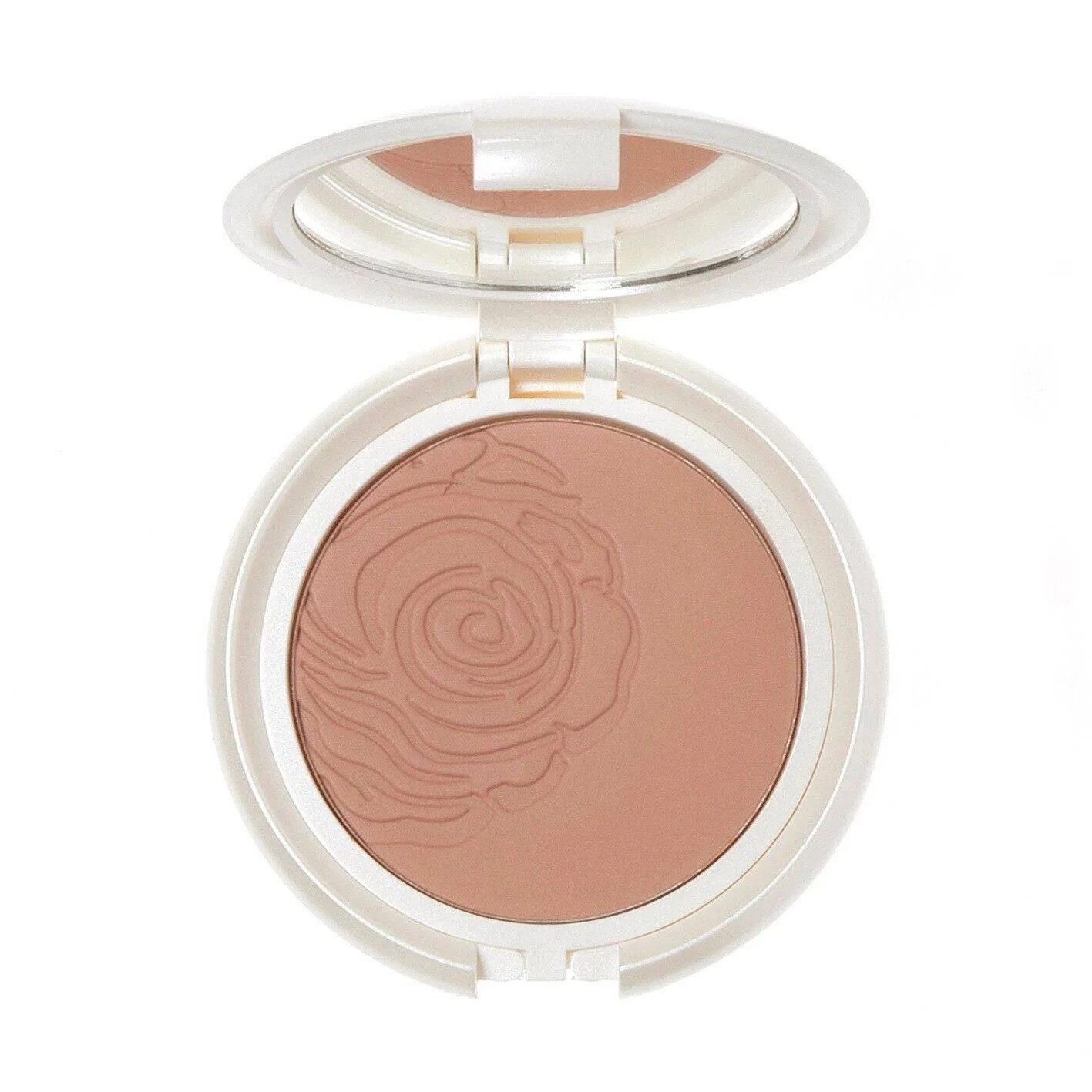 CBN Make-up Wet & Dry