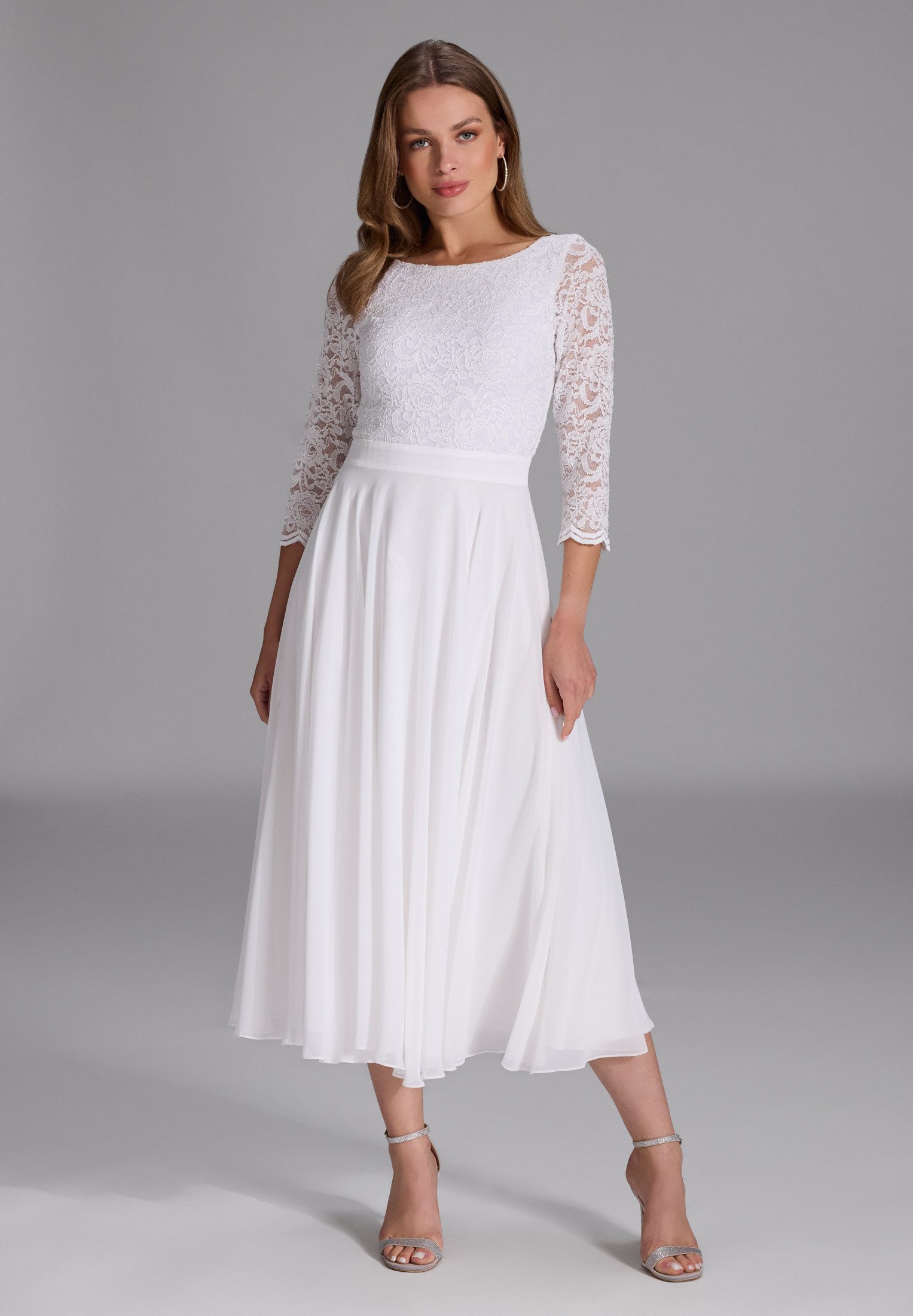 Cocktailkleid