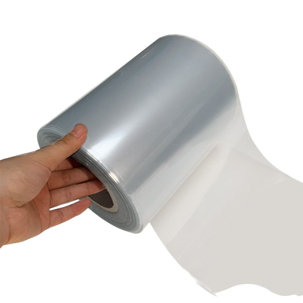 Abdeckfolie Auto Lichtschutzfolie klar 30x120cm Scheinwerfer Rücklicht DE.