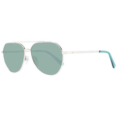 United Colors of Benetton Sonnenbrille BE7034 57402