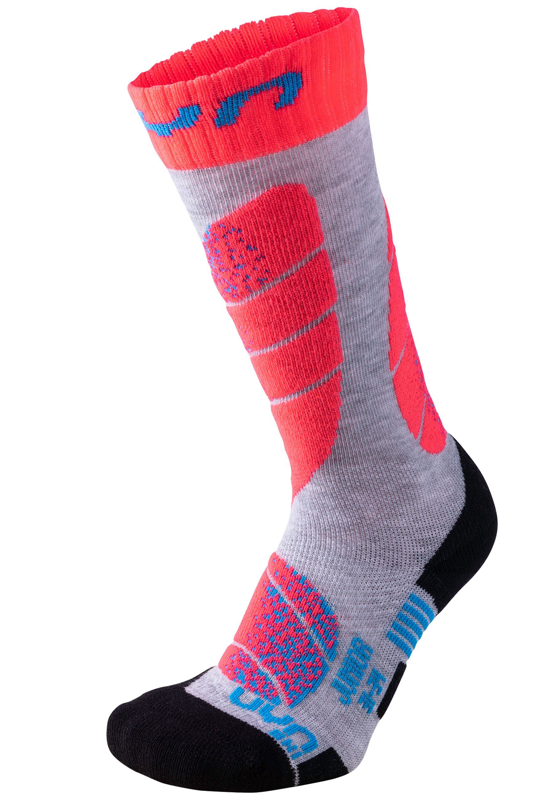 Socken Kapida