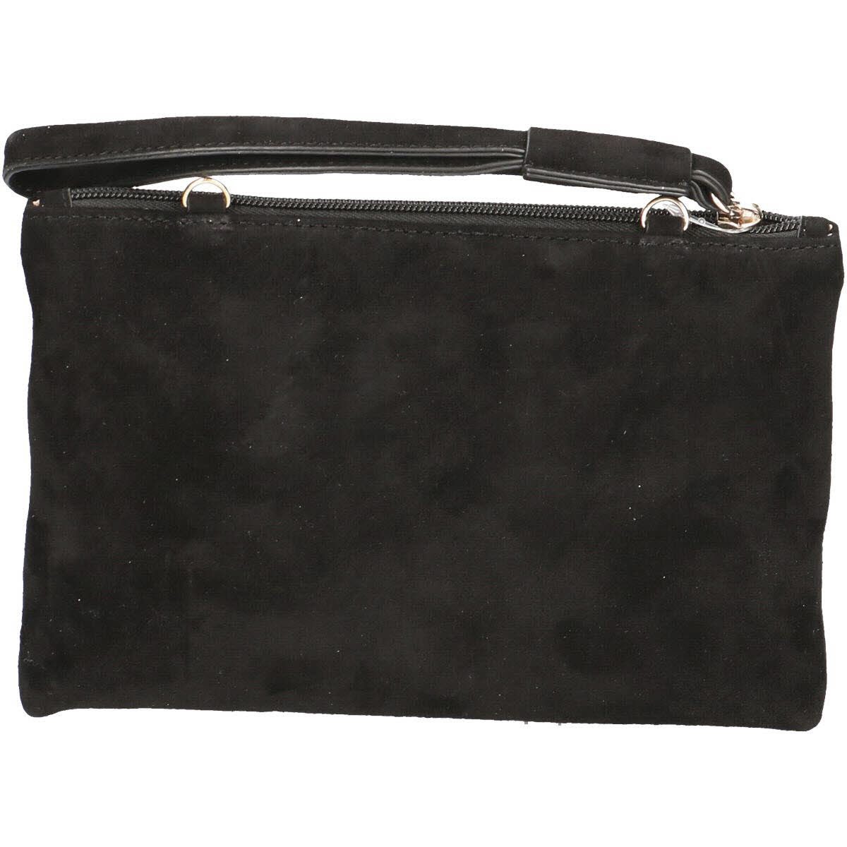Peter Kaiser Clutch