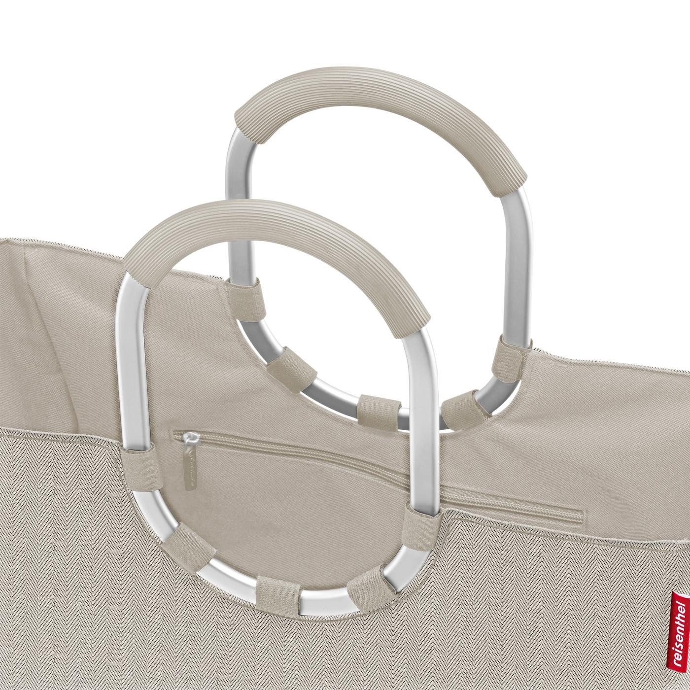 REISENTHEL® Shopper loopshopper l