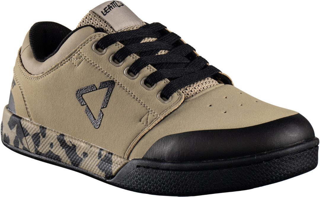 Leatt 2.0 Dune Flatpedal Fahrradschuhe Fahrradschuh günstig online kaufen