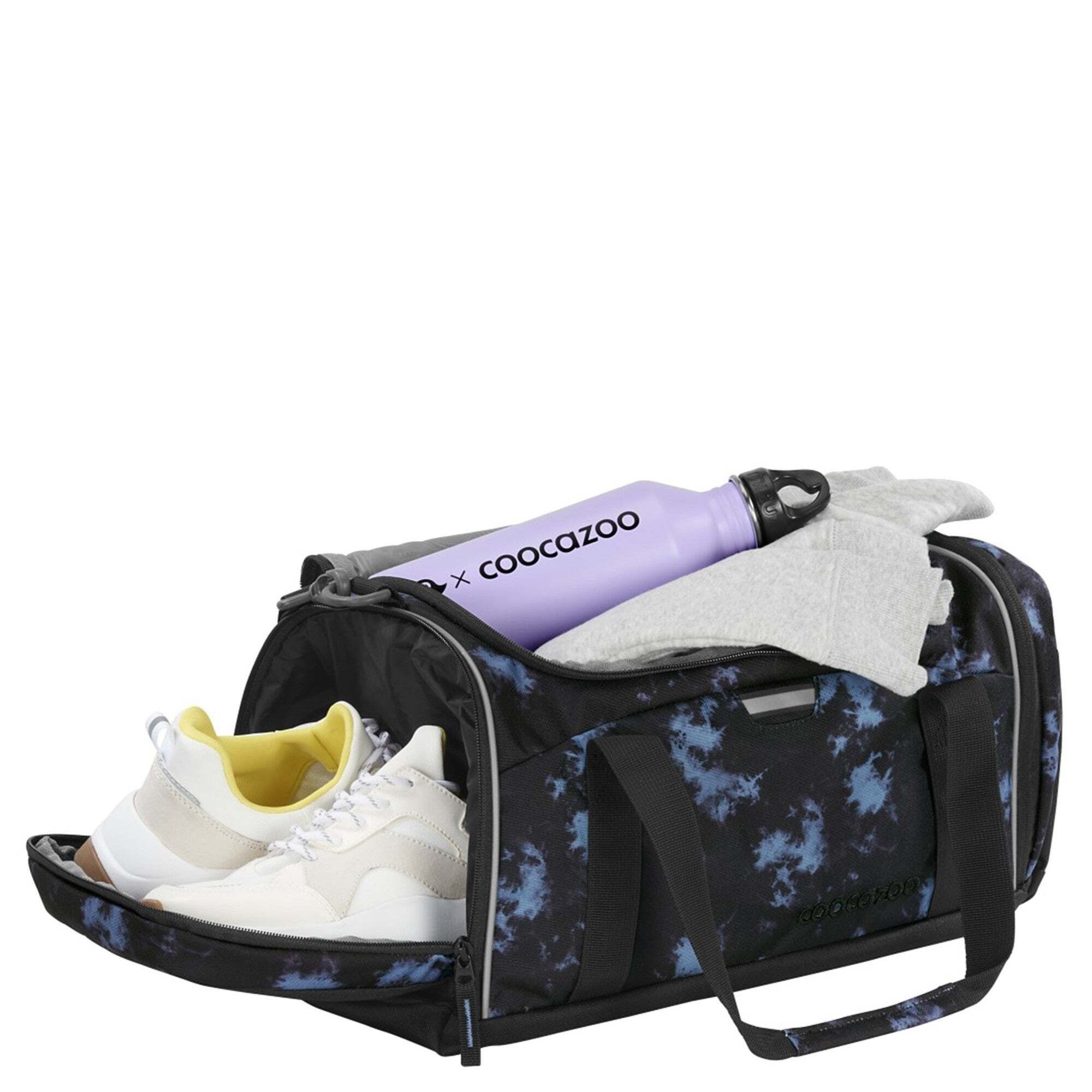 coocazoo Sporttasche - Sporttasche 42 cm günstig online kaufen
