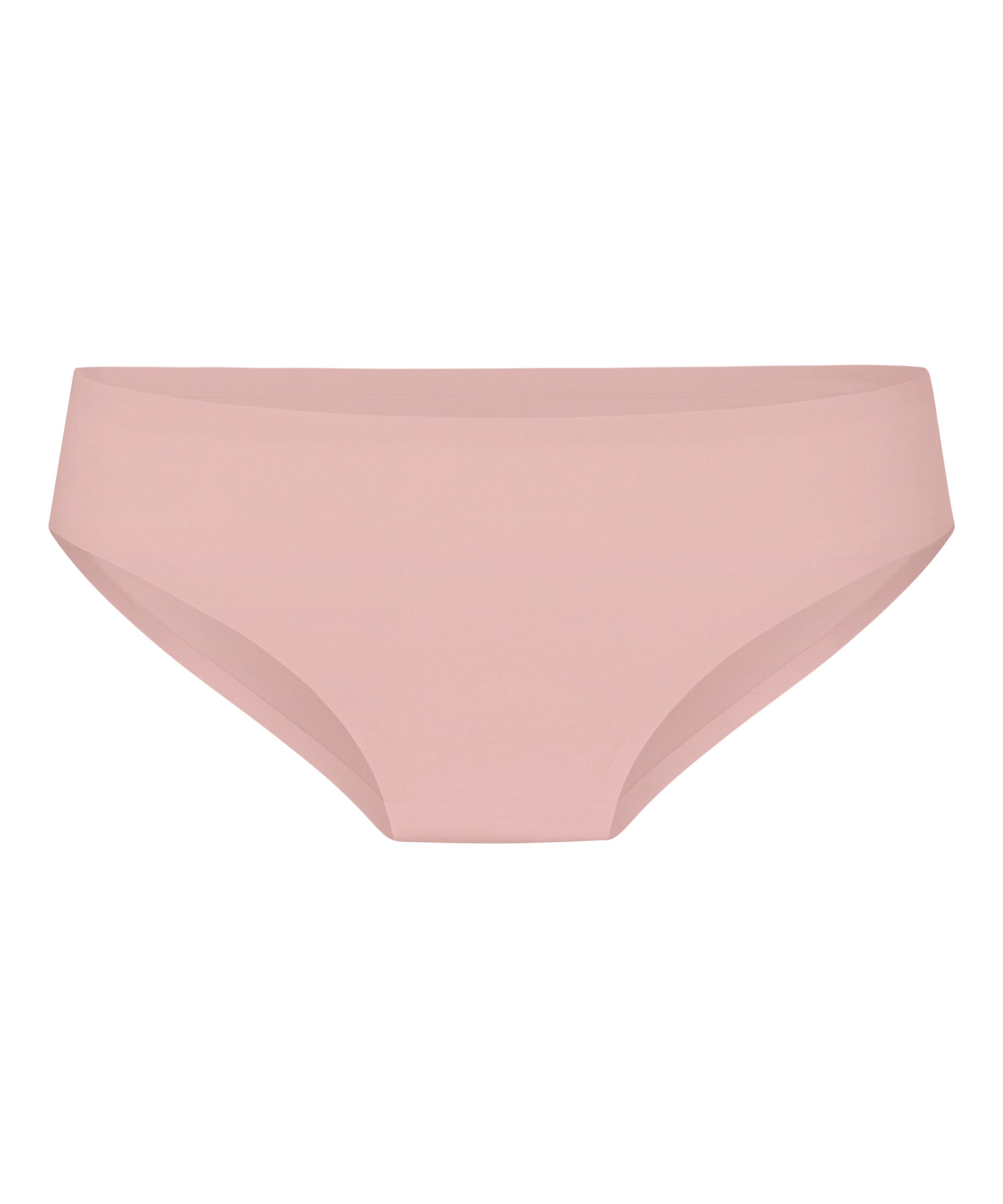 Hunkemöller Hipster Super Comfort Brazilian – Bild 4 von 5