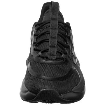 adidas Performance AlphaBounce+ Laufschuhe Herren Trainingsschuh