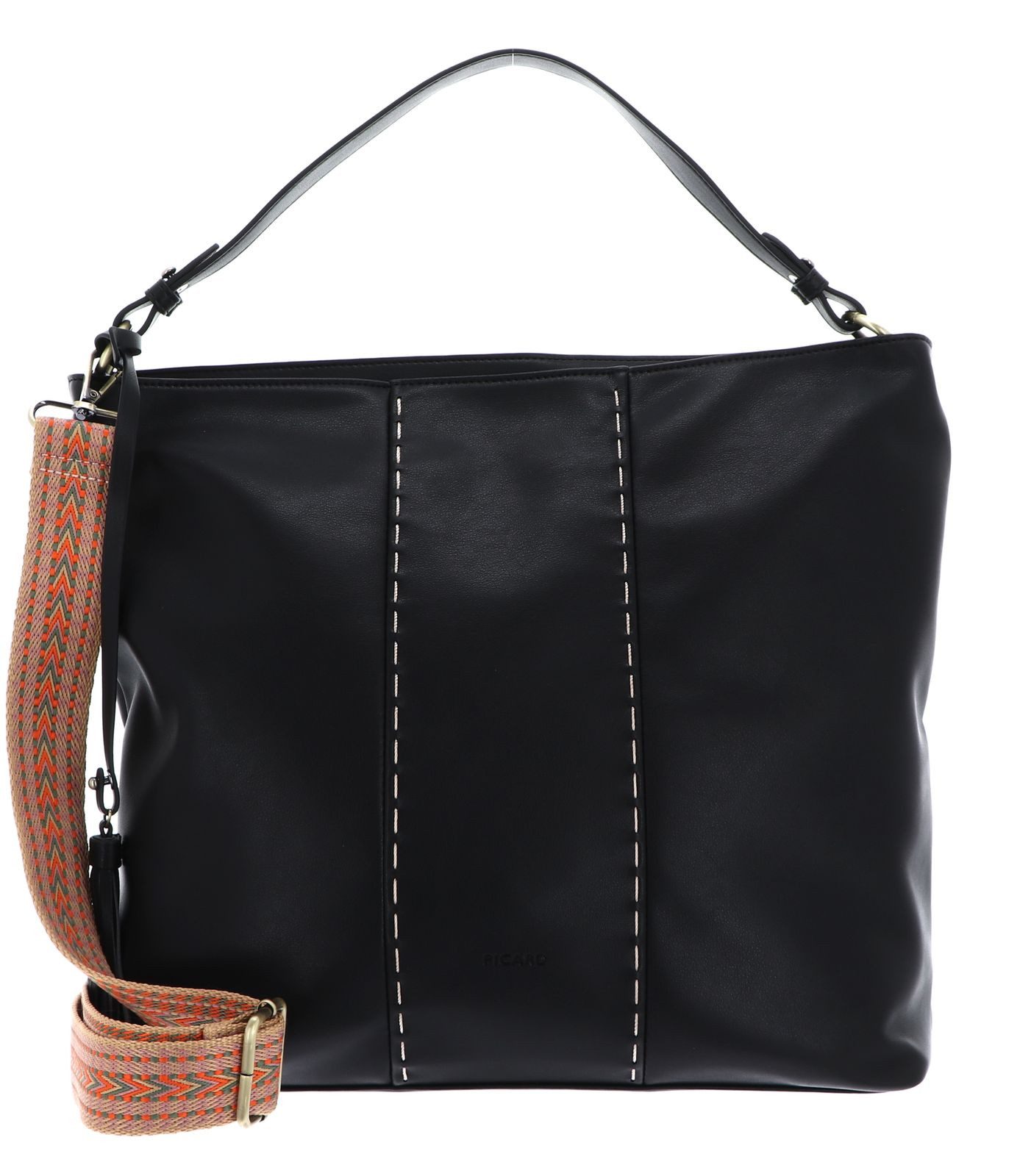 Shopper Venia