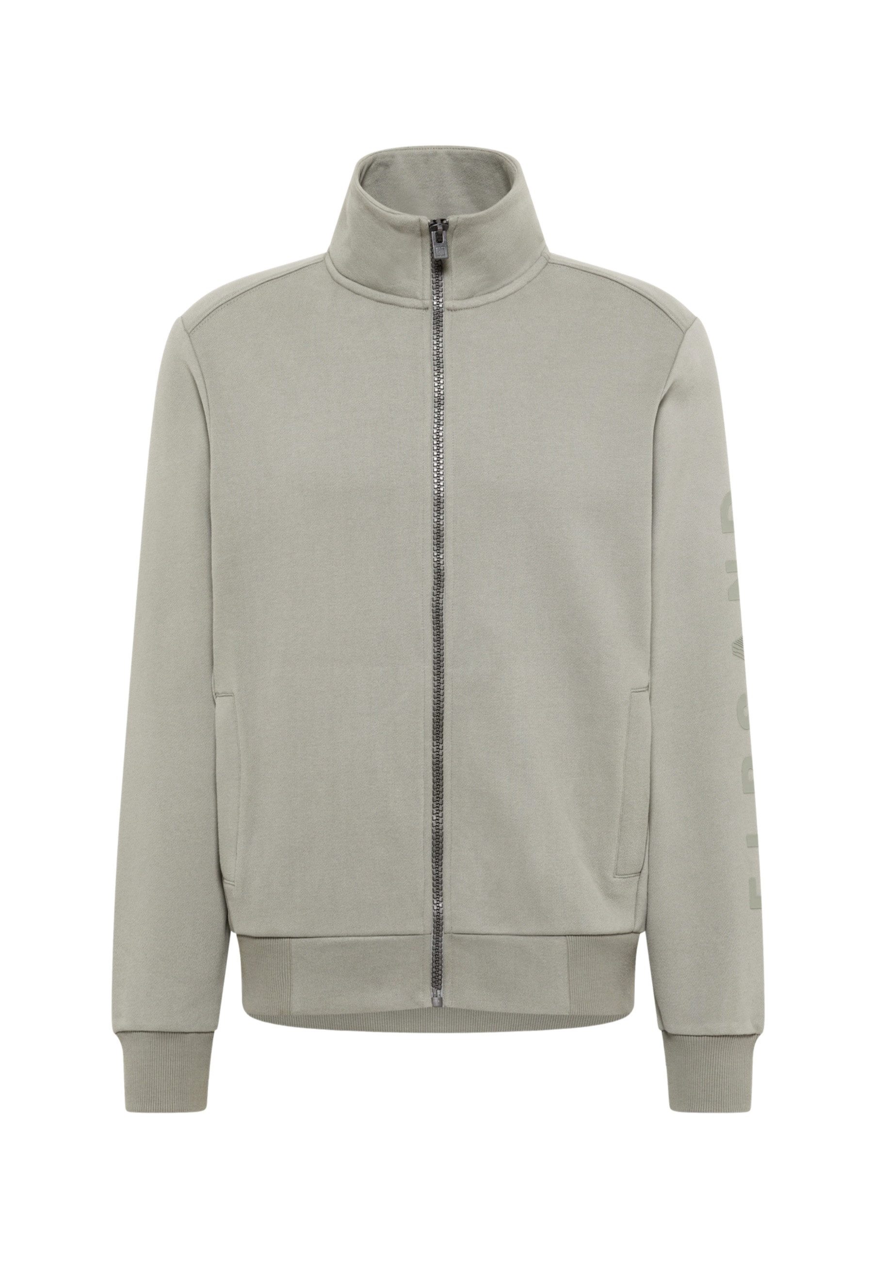 Elbsand Sweatjacke Jacke LEVIN Sweatjacke (1-tlg) günstig online kaufen