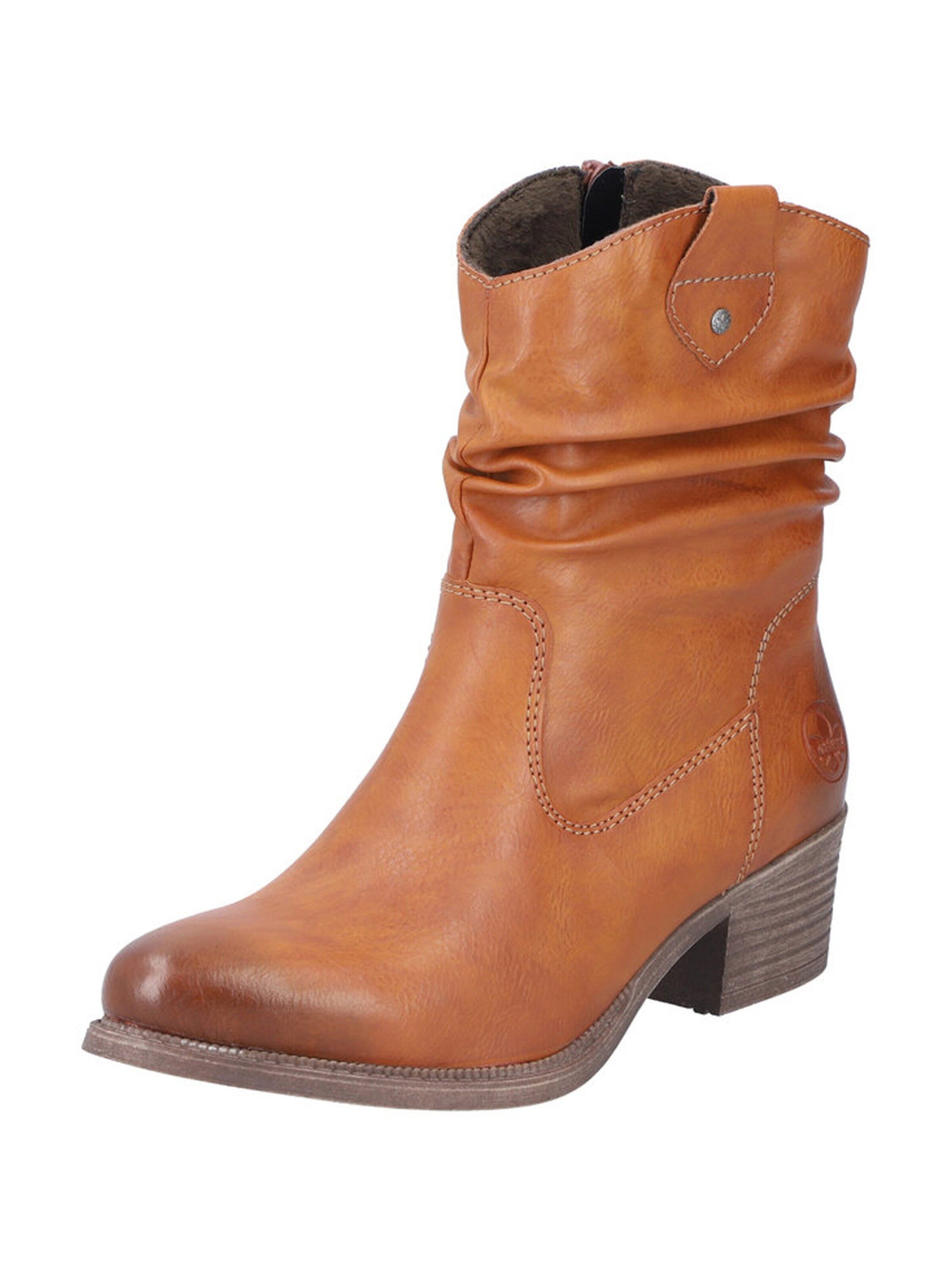 Rieker Stiefelette (1-tlg) günstig online kaufen