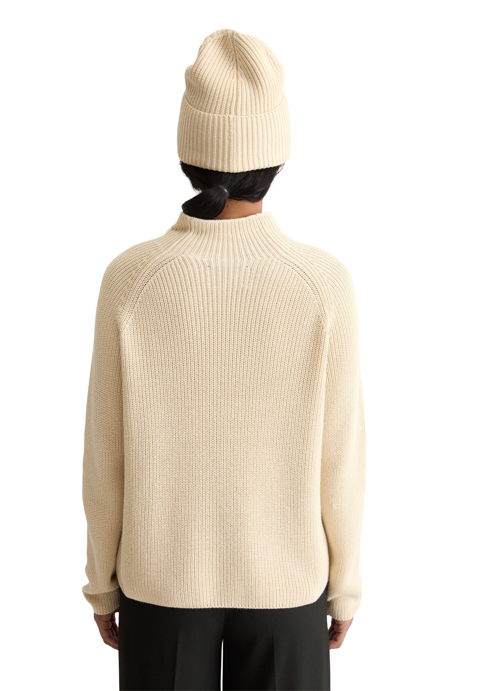 Marc O'Polo Strickpullover günstig online kaufen