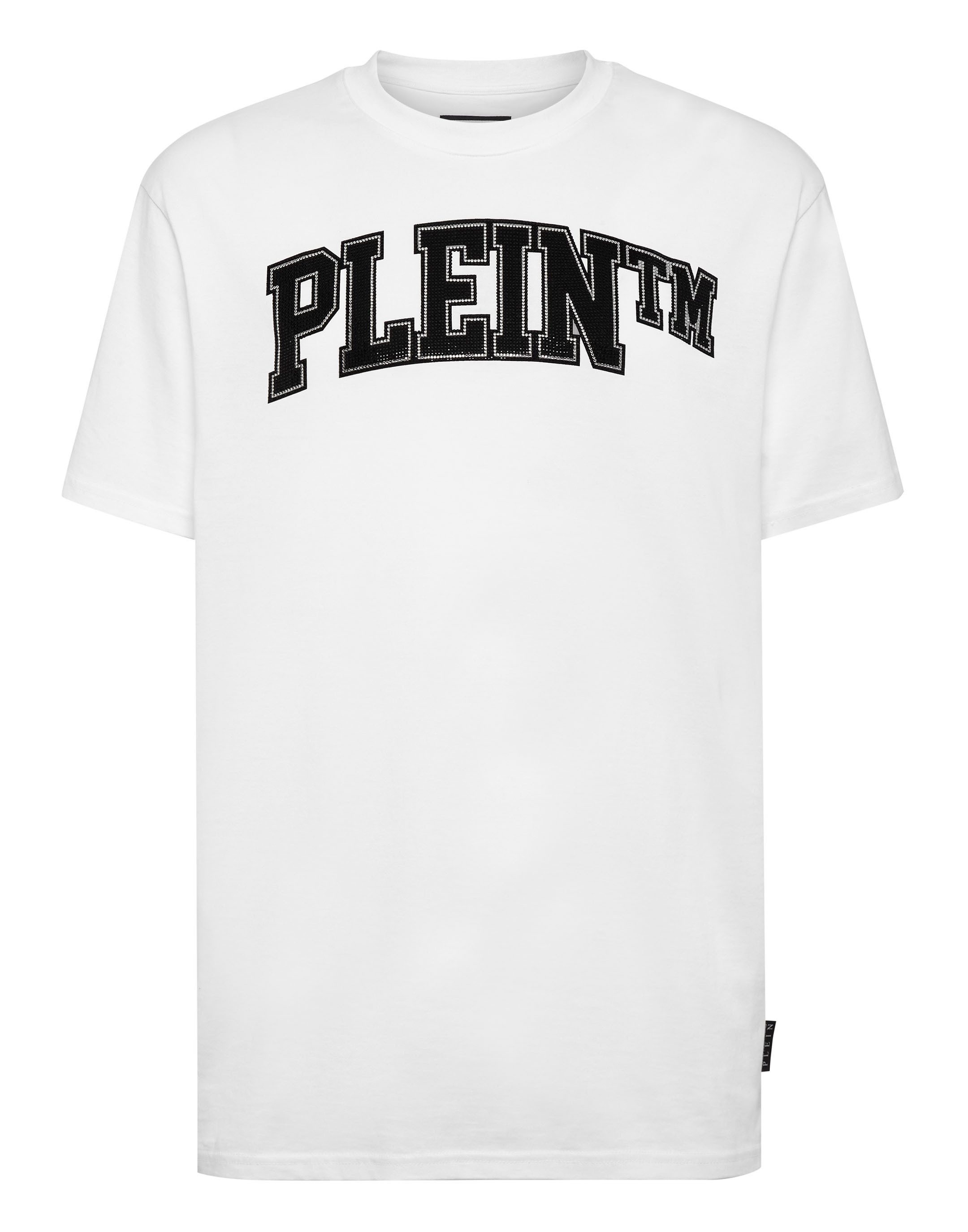 T-Shirt T-Shirt