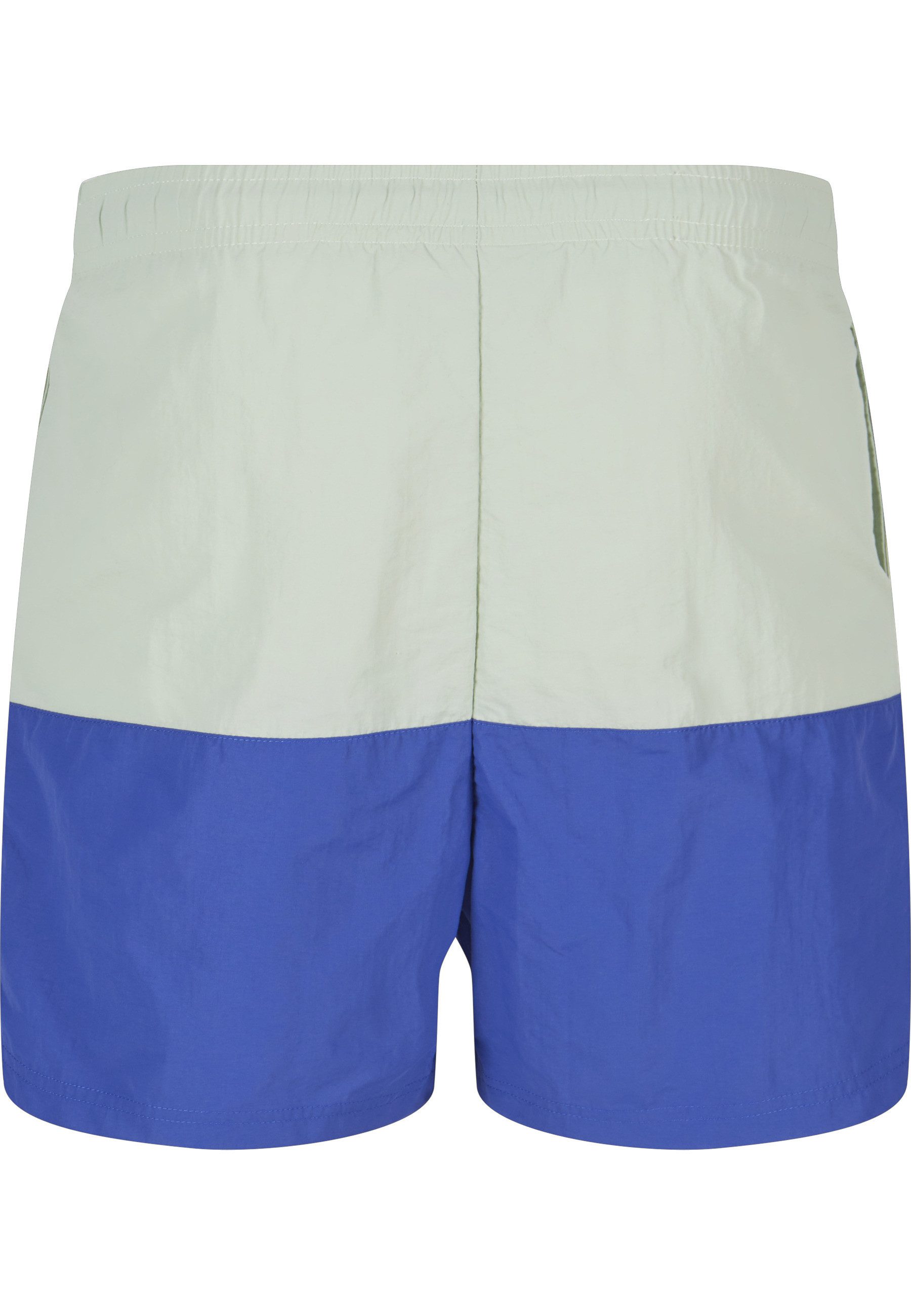 Karl Kani Badeshorts Karl Kani Herren