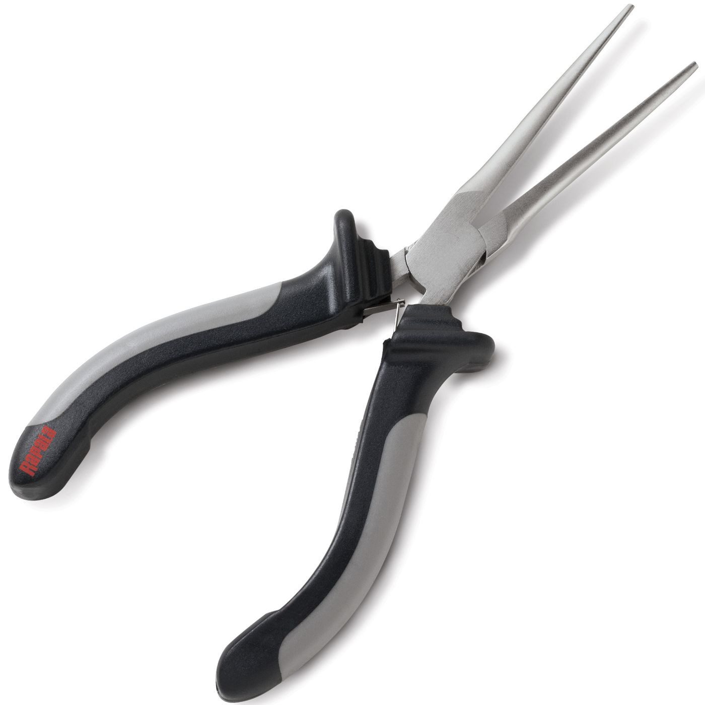 Angelhakenauslöser Rapala Mini Needle Nose Pliers 15cm - Angelzange