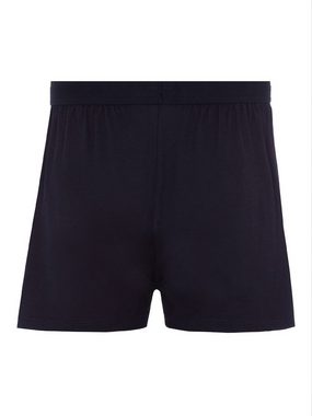 Skiny Boxershorts Herren Boxer Shorts Cotton Retro (Stück, 1-St) -