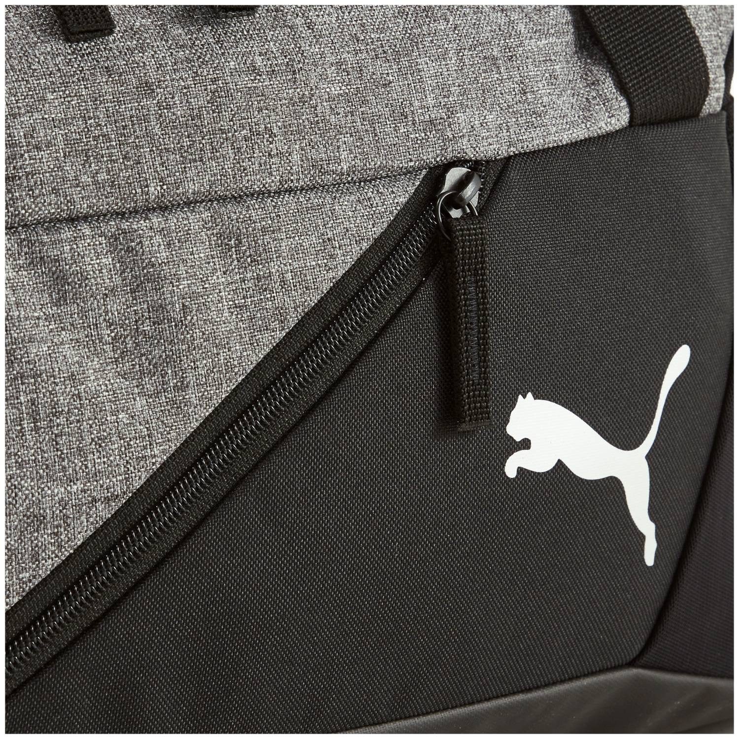 PUMA Sporttasche Puma teamFINAL Teambag S