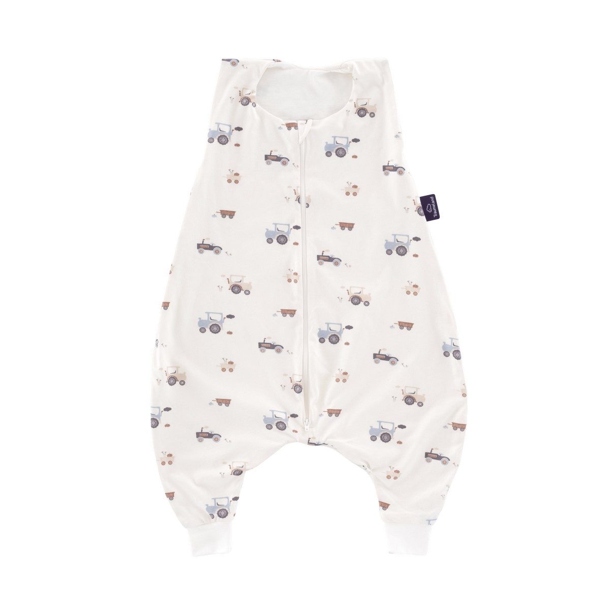 Babyschlafsack