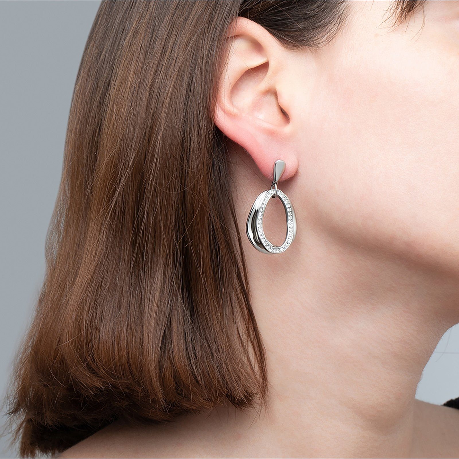 Detailansicht des Produkts 2