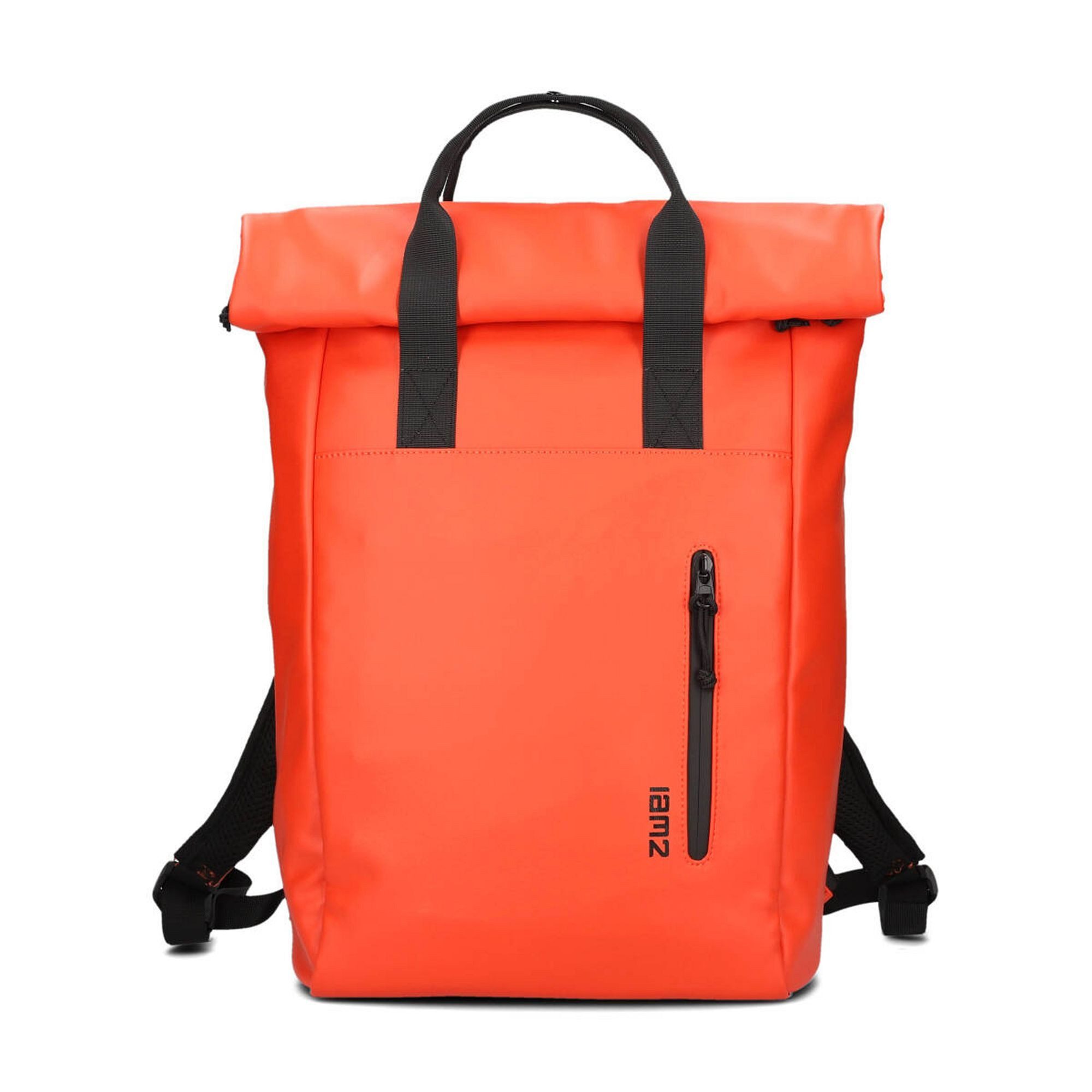 Zwei Daypack Cargo, Polyurethan