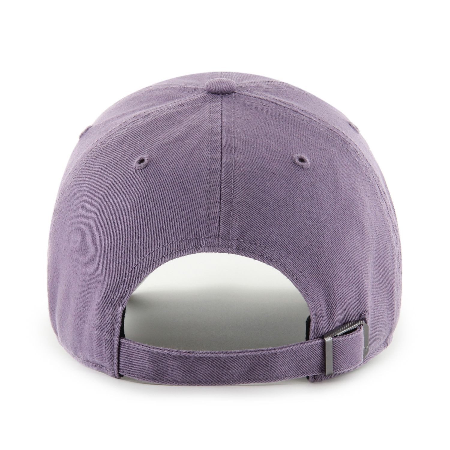 '47 Brand Baseball Cap BASE New günstig online kaufen